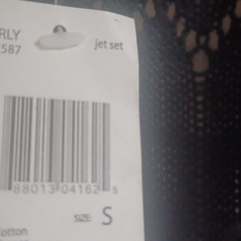 NWT $108 DRESS - Picture 5 of 5